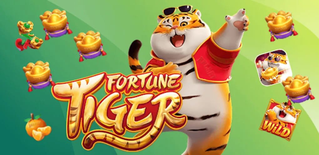 Pengalaman taruhan mobile sportsbook dan kasino langsung dengan rajawali77