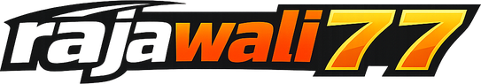 Logo rajawali77